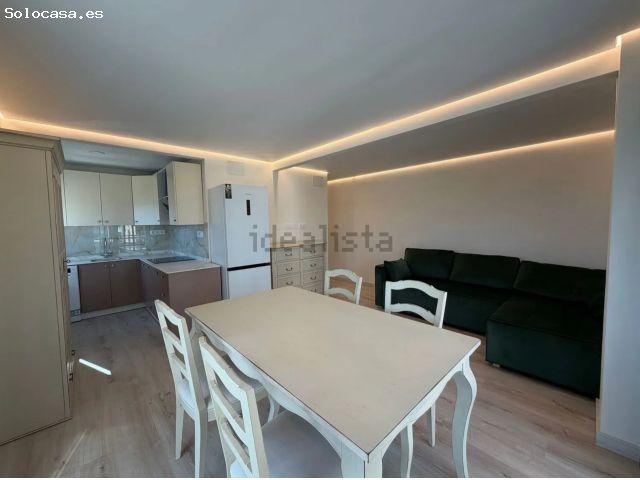 Piso en Venta en Calpe / Calp, Alicante