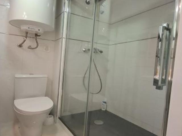 Piso en Venta en Calpe / Calp, Alicante