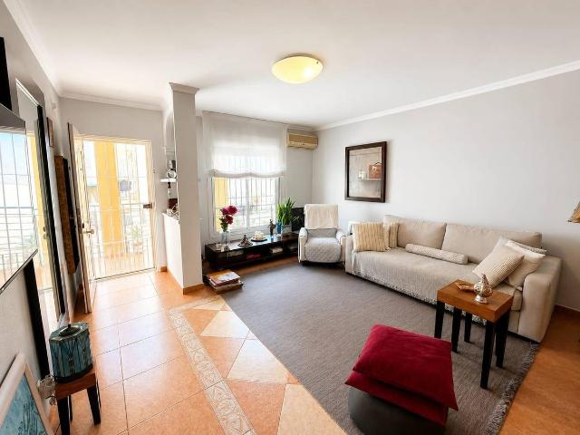 Piso en Venta en Calvario