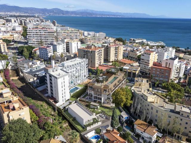 Piso en Venta en Calvario