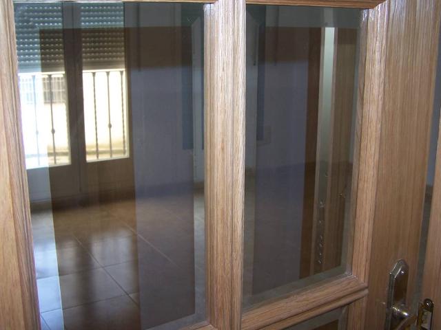 Piso en Venta en Calvarrasa de Abajo