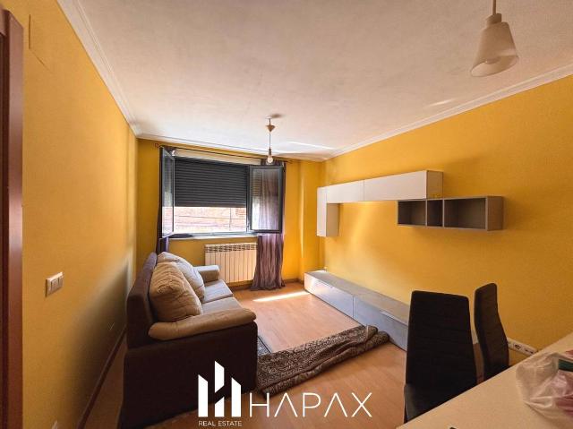 Piso en Venta en Calvarrasa de Abajo