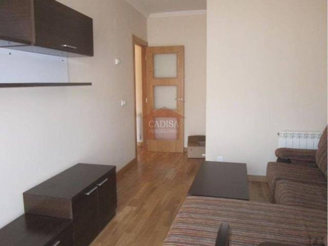 Piso en Venta en Calvarrasa de Abajo