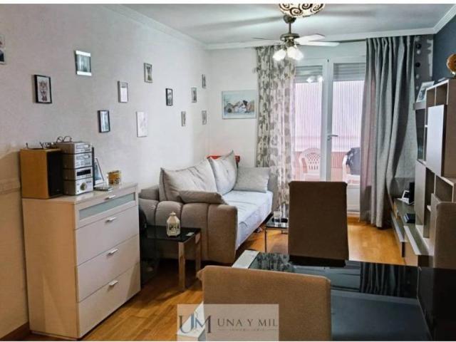 Piso en Venta en Calvarrasa de Abajo