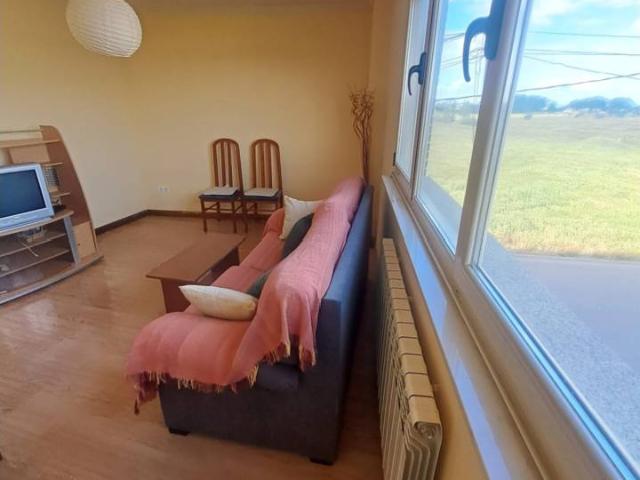 PISO EN VENTA EN CALVARRASA DE ABAJO – OPORTUNIDAD A 10 MINUTOS DE SALAMANCA