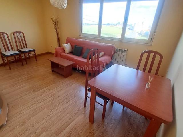 Piso en venta en Calvarrasa de Abajo. PISO EN VENTA EN CALVARRASA DE ABAJO OPORTUNIDAD A 10 MINUTOS DE SALAMANCA. Pisos Calvarrasa de.