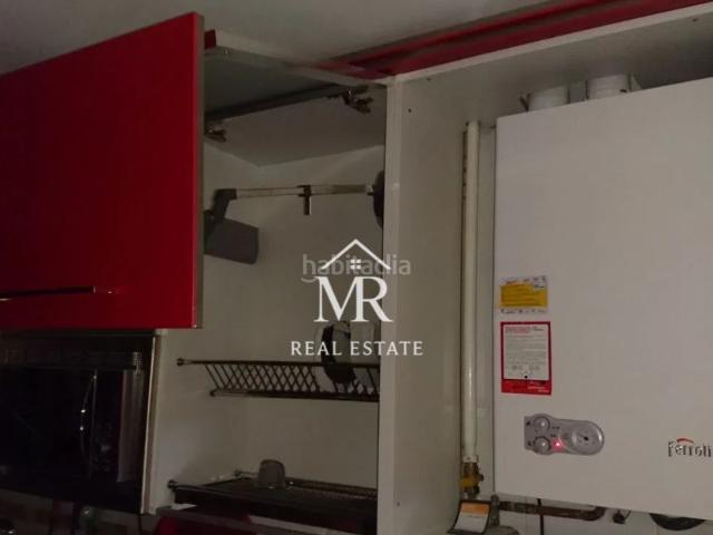 Piso en venta en Calvarrasa de Abajo. PISO EN VENTA EN CALVARRASA. Pisos Calvarrasa de.