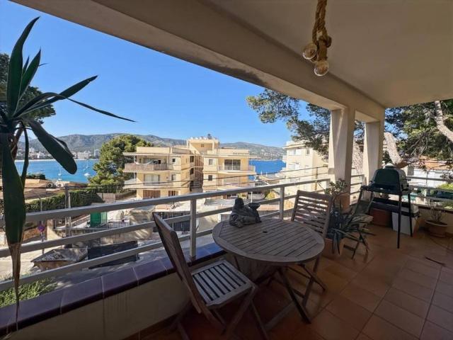 Piso en Venta en Calvià