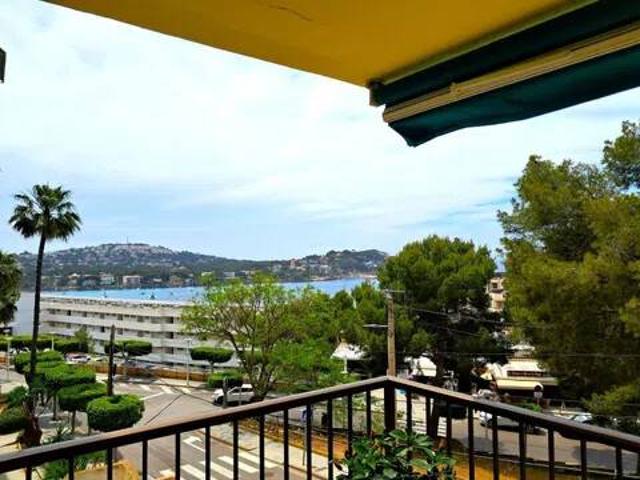 Piso en Venta en Calvià