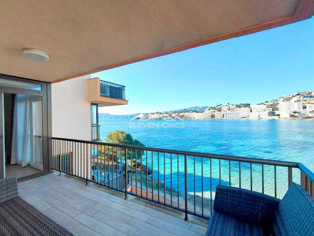 Piso en Venta en Calvià
