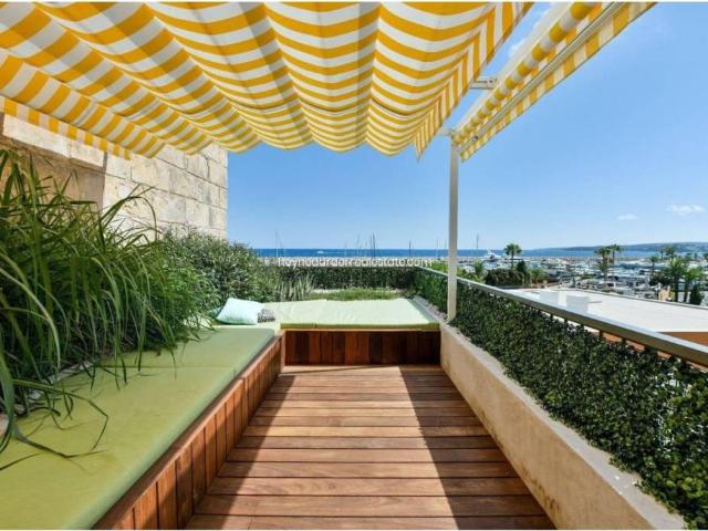 Piso en Venta en Calvià