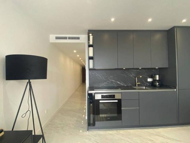 Piso en Venta en Calvià