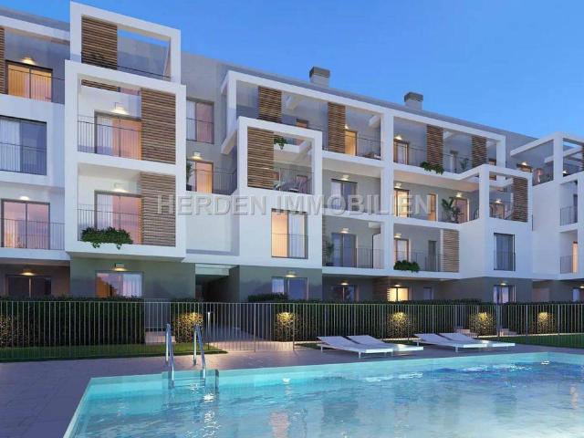 Piso en Venta en Calvià