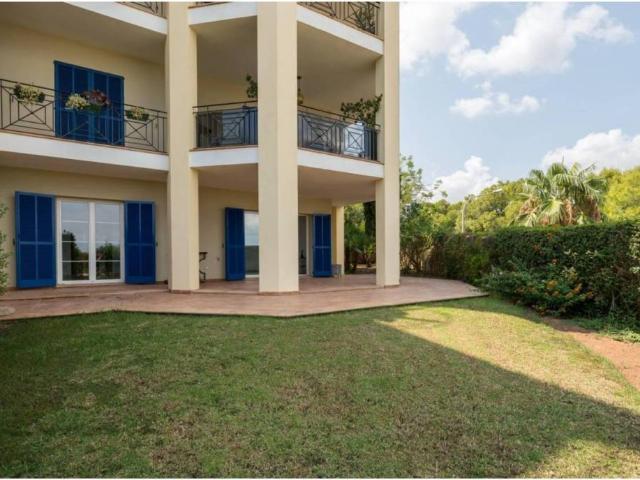 Piso en Venta en Calvià
