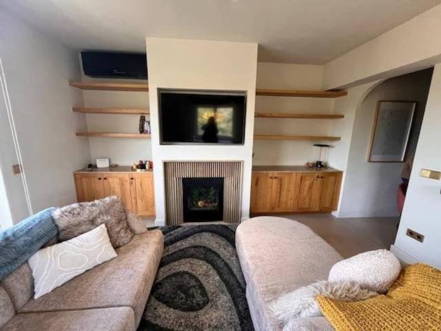 Piso en Venta en Calvià