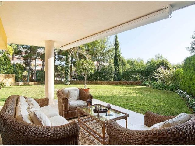 Piso en Venta en Calvià
