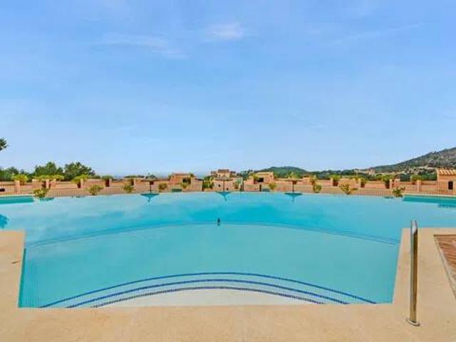 Piso en Venta en Calvià