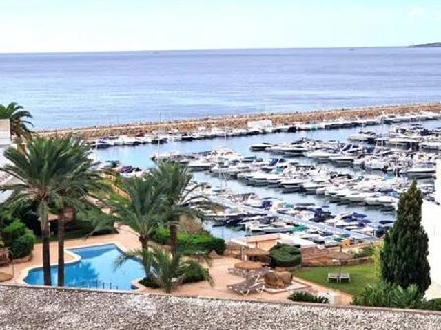 Piso en Venta en Calvià