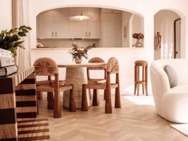 Piso en Venta en Calvià