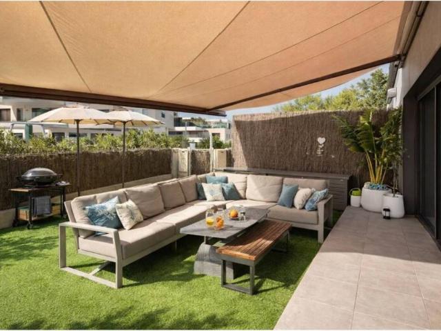 Piso en Venta en Calvià