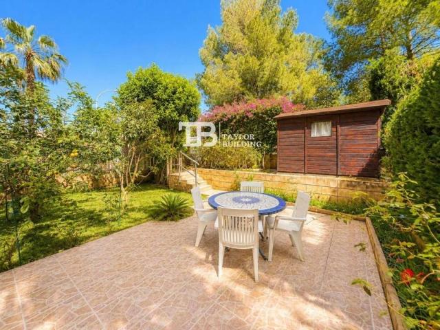 Piso en Venta en Calvià