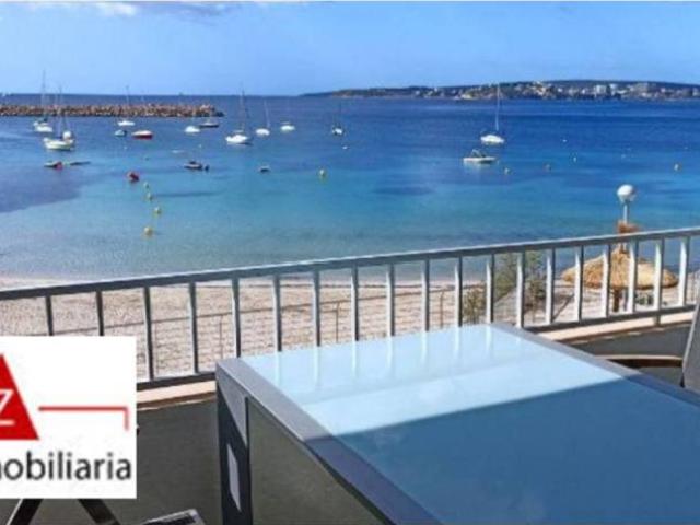 Piso en Venta en Calvià
