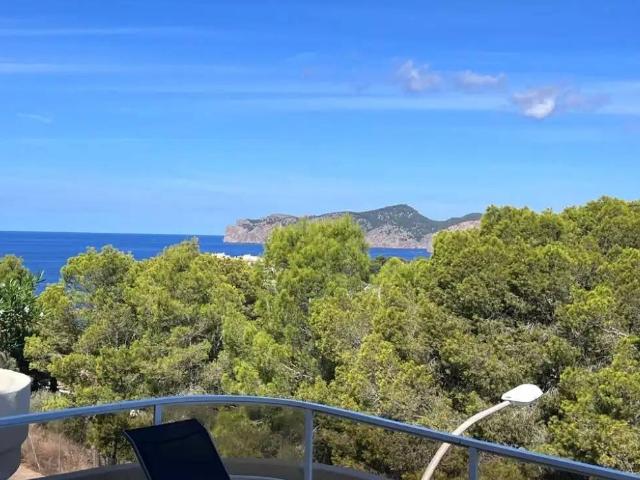 Piso en Venta en Calvià