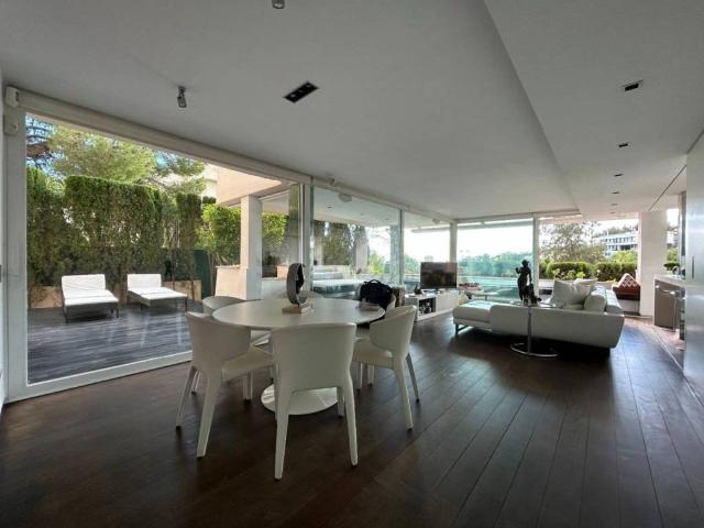 Piso en Venta en Calvià