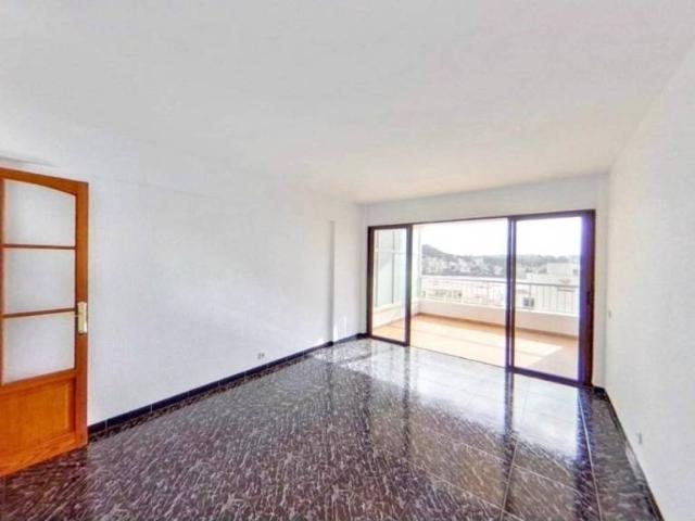 Piso en Venta en Calvià