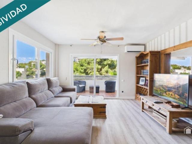Piso en Venta en Calvià
