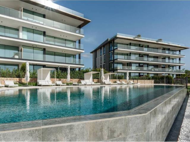 Piso en Venta en Calvià