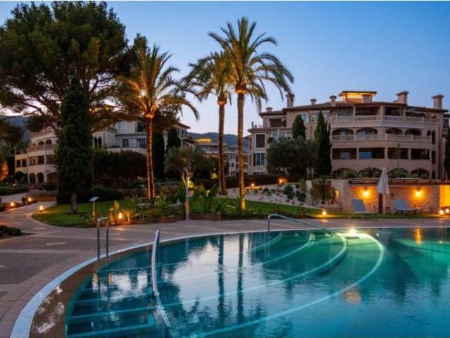 Piso en Venta en Calvià