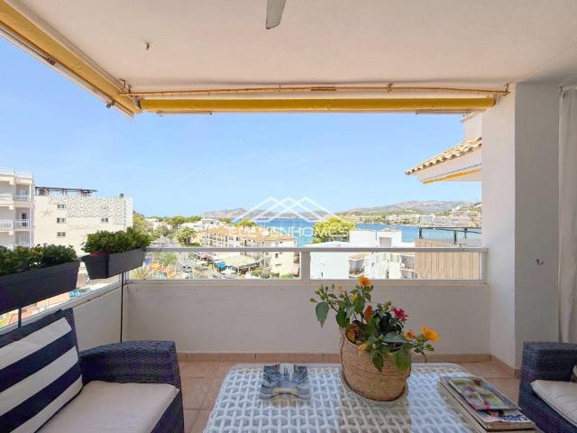 Piso en Venta en Calvià