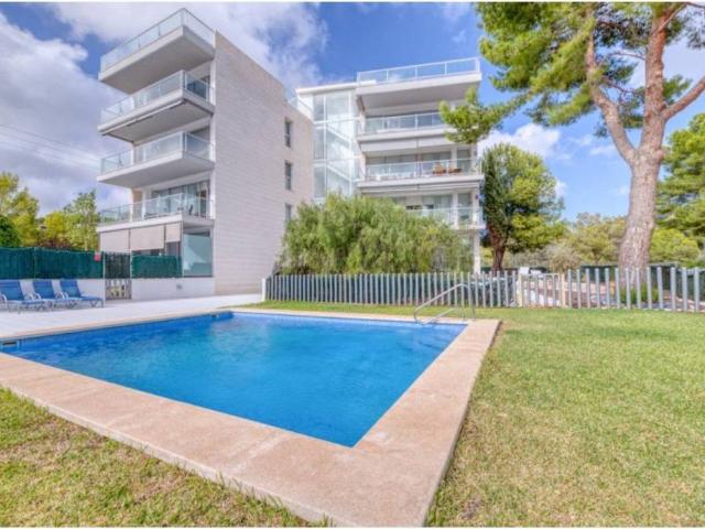 Piso en Venta en Calvià
