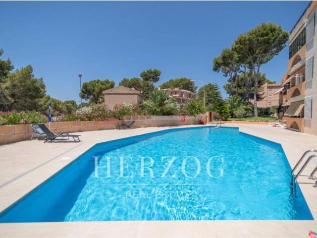 Piso en Venta en Calvià