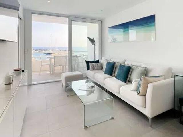 Piso en Venta en Calvià