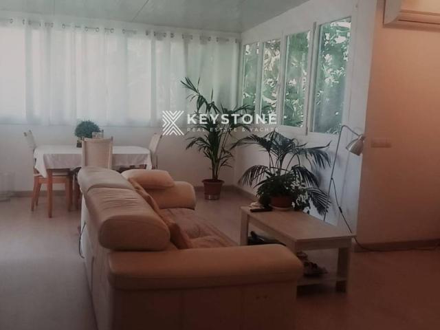 Piso en Venta en Calvià