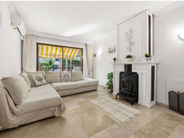 Piso en Venta en Calvià
