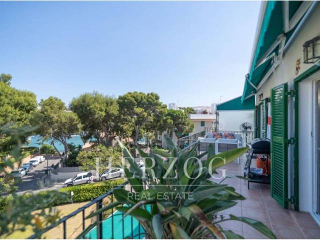 Piso en Venta en Calvià