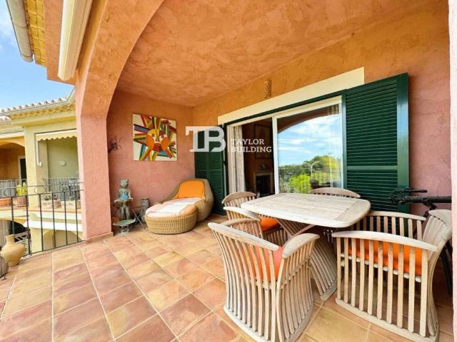 Piso en Venta en Calvià