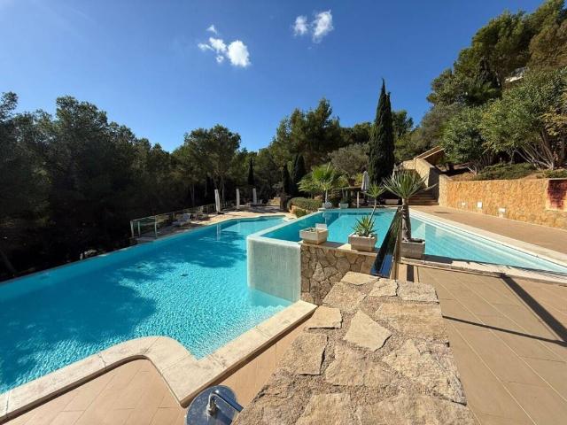 Piso en Venta en Calvià