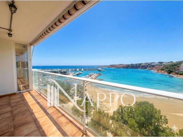 Piso en Venta en Calvià