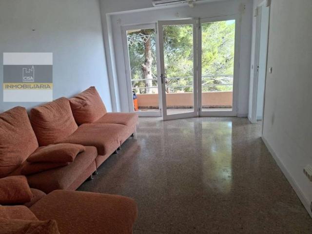 Piso en Venta en Calvià