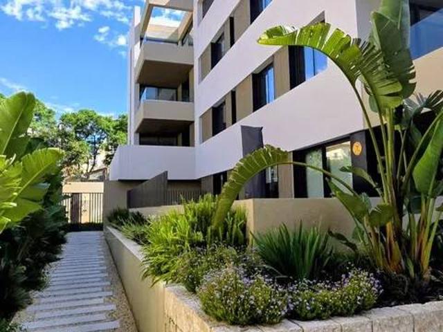 Piso en Venta en Calvià