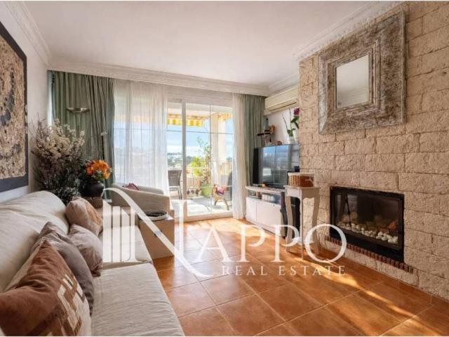 Piso en Venta en Calvià