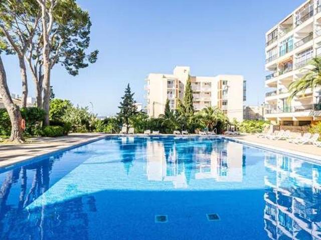 Piso en Venta en Calvià