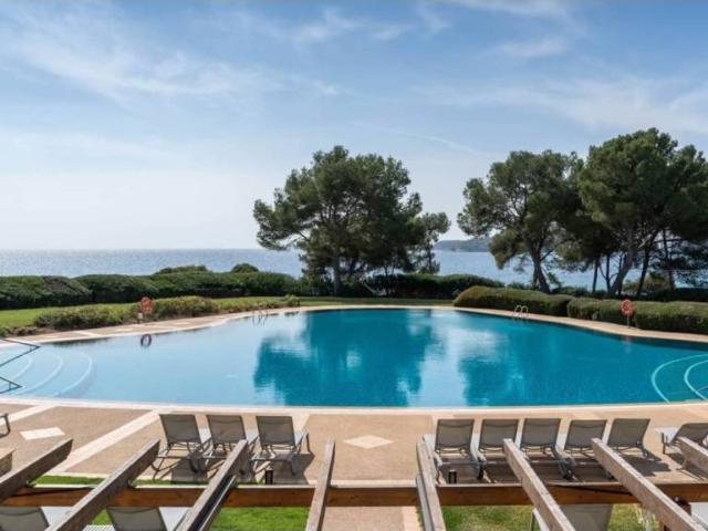 Piso en Venta en Calvià