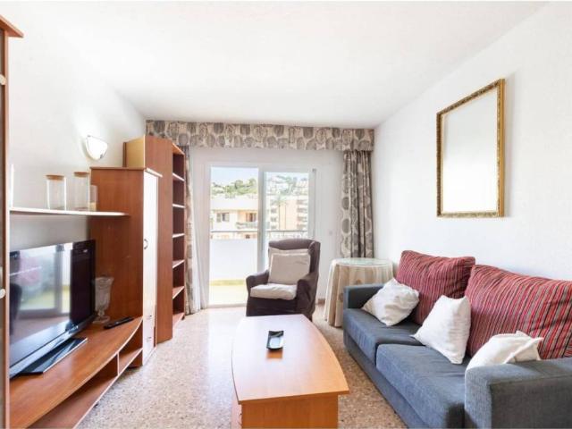 Piso en Venta en Calvià