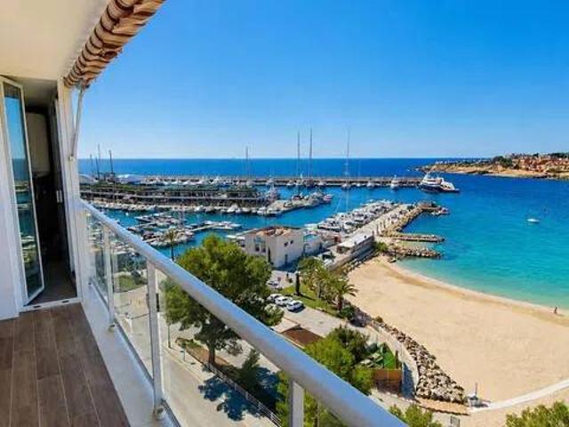 Piso en Venta en Calvià