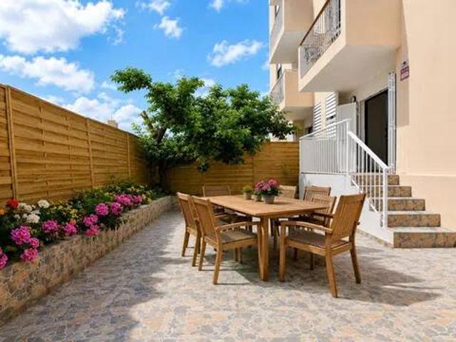 Piso en Venta en Calvià